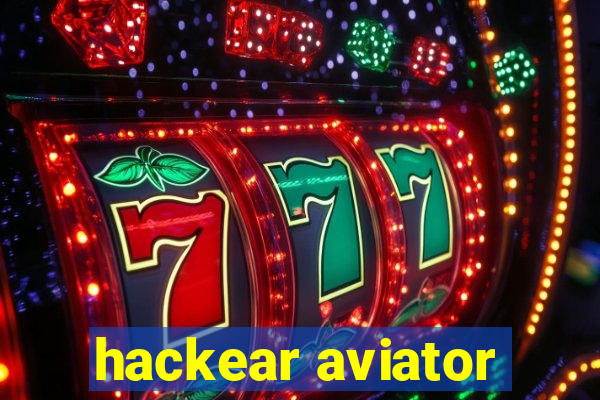 hackear aviator